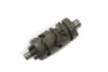 V-Twin #33320-79D - OE Shifter Cam