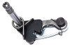 Motorshop - Shifter Pawl Assembly