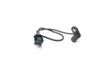 Motorshop #63703 - Electronic Speedometer Sensor Unit