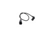 Motorshop #63703 - Electronic Speedometer Sensor Unit