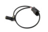 Motorshop #63706 - Electronic Speedometer Sensor