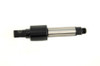 Sifton - Sifton Long Kick Starter Shaft