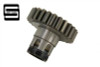 Sifton - Sifton Main Drive Gear