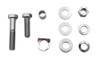 Motorshop #63208C - Kick Starter Arm Bolt Kit