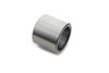 Motorshop - Transmission Bearing Inner Race