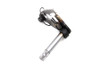 Motorshop - Transmission Shifter Pawl Assembly