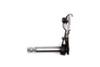 Motorshop - Transmission Shifter Pawl Assembly