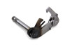 Motorshop - Transmission Shifter Pawl Assembly