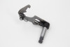 Motorshop - Transmission Shifter Pawl Assembly