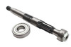 Sifton - Sifton 4-Speed Transmission Mainshaft Kit