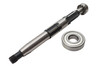 Sifton - Sifton 4-Speed Transmission Mainshaft Kit