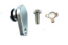 Motorshop - Mid-Shifter Primary Cover Plug Kit