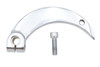 Motorshop - Inner Shifter Arm Billet Chrome
