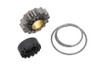 Motorshop - Kick Starter Gear Set
