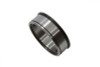 Motorshop - Mainshaft Bearing Race Standard
