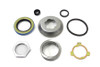 Motorshop - Main Drive Gear Seal Kit