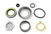Motorshop - Main Drive Gear Seal Kit