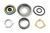 Motorshop - Main Drive Gear Seal Kit