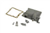 Motorshop - 4-Speed Jockey Top Assembly
