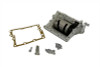 Motorshop - 4-Speed Jockey Top Assembly
