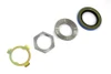 Sifton - Mainshaft Spacer and Seal Kit