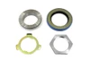Sifton - Mainshaft Spacer and Seal Kit