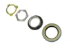 Sifton - Mainshaft Spacer and Seal Kit