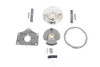 V-Twin - Transmission Ratchet Top Shifter Pawl Carrier Kit