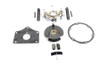 V-Twin - Transmission Ratchet Top Shifter Pawl Carrier Kit