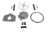 V-Twin - Transmission Ratchet Top Shifter Pawl Carrier Kit