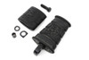 V-Twin - FLH Kick Starter Pedal Kit