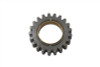 Sifton - 2nd Gear 21 Tooth