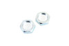 Sifton - Shifter Shaft Bushing Nut Set