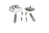 V-Twin - Shifter Pawl Carrier Kit