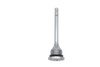 Wyatt Gatling - Transmission Dipstick