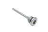 Wyatt Gatling - Transmission Dipstick