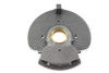 V-Twin - Shifter Pawl Carrier