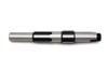 Motorshop - Replica 45 WL/G Transmission Mainshaft