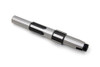 Motorshop - Replica 45 WL/G Transmission Mainshaft