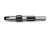 Motorshop - Replica 45 WL/G Transmission Mainshaft
