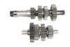 V-Twin - Transmission Gear Shaft Set for XL