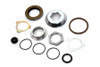 Motorshop - Main Drive Gear Spacer Kit