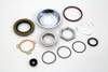 Motorshop - Main Drive Gear Spacer Kit
