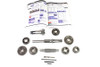 V-Twin - XL Transmission Gear and Shaft Set