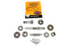 V-Twin - XL Transmission Gear and Shaft Set