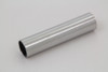 Motorshop #63039T - Kick Starter Pedal Inner Tube Raw