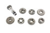 V-Twin - Transmission Gear Set for XL