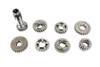 V-Twin - Transmission Gear Set for XL