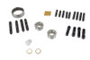 Motorshop - Transmission Hardware Kit