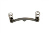 Motorshop - Shifter Cam Follower Kit